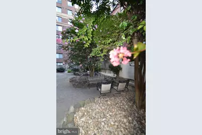 1245 13th Street NW #902, Washington, DC 20005 - Photo 22