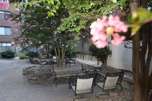 1245 13th St NW, Washington, DC 20005 - Photo 22