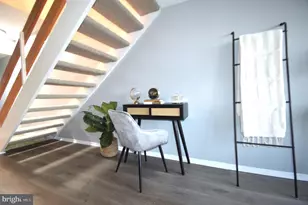 1245 13th St NW, Washington, DC 20005 - Photo 50