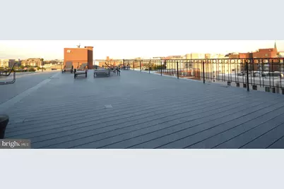 1245 13th Street NW #902, Washington, DC 20005 - Photo 14