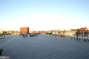 1245 13th St NW, Washington, DC 20005 - Photo 14