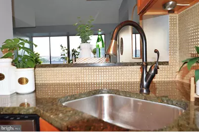 1245 13th Street NW #902, Washington, DC 20005 - Photo 48