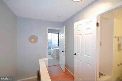 1245 13th Street NW #902, Washington, DC 20005 - Photo 32