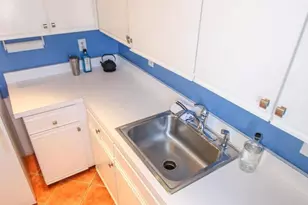 1434 Potomac Ave SE, Washington, DC 20003 - Photo 14