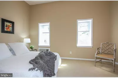 1434 Potomac Avenue SE #5, Washington, DC 20003 - Photo 20