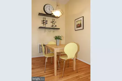 1434 Potomac Avenue SE #5, Washington, DC 20003 - Photo 12