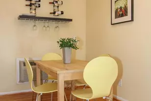 1434 Potomac Ave SE, Washington, DC 20003 - Photo 12