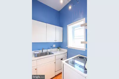 1434 Potomac Avenue SE #5, Washington, DC 20003 - Photo 16