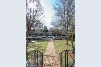 1434 Potomac Avenue SE #5, Washington, DC 20003 - Photo 38