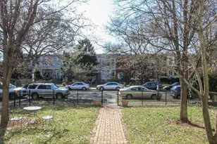 1434 Potomac Ave SE, Washington, DC 20003 - Photo 38