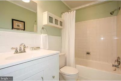 1434 Potomac Avenue SE #5, Washington, DC 20003 - Photo 26
