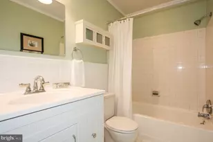 1434 Potomac Ave SE, Washington, DC 20003 - Photo 26