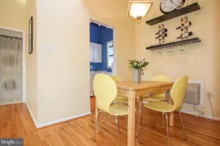 1434 Potomac Ave SE, Washington, DC 20003 - Photo 8