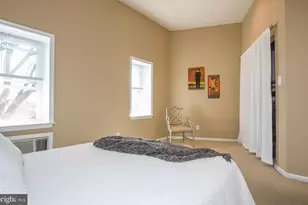 1434 Potomac Ave SE, Washington, DC 20003 - Photo 22