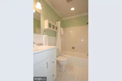 1434 Potomac Avenue SE #5, Washington, DC 20003 - Photo 28