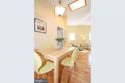 1434 Potomac Avenue SE #5, Washington, DC 20003 - Photo 18