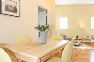 1434 Potomac Ave SE, Washington, DC 20003 - Photo 18