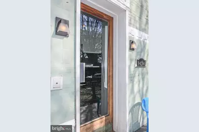 1434 Potomac Avenue SE #5, Washington, DC 20003 - Photo 32