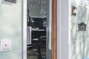 1434 Potomac Ave SE, Washington, DC 20003 - Photo 32