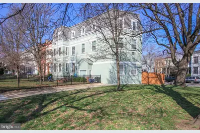 1434 Potomac Avenue SE #5, Washington, DC 20003 - Photo 34