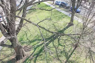 1434 Potomac Ave SE, Washington, DC 20003 - Photo 30