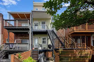 1730 1st St NW, Washington, DC 20001 - Photo 26