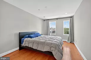 1730 1st St NW, Washington, DC 20001 - Photo 18