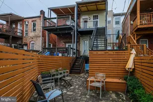 1730 1st St NW, Washington, DC 20001 - Photo 24