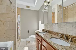 1730 1st St NW, Washington, DC 20001 - Photo 14