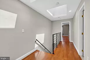 1730 1st St NW, Washington, DC 20001 - Photo 12