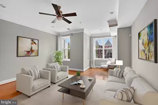 1730 1st St NW, Washington, DC 20001 - Photo 2