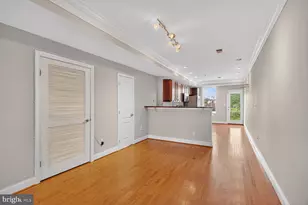 1730 1st St NW, Washington, DC 20001 - Photo 6