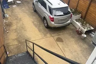 812 Emerson St NW, Washington, DC 20011 - Photo 18