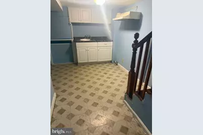 812 Emerson Street NW, Washington, DC 20011 - Photo 20