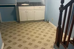 812 Emerson St NW, Washington, DC 20011 - Photo 20