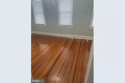 812 Emerson Street NW, Washington, DC 20011 - Photo 14