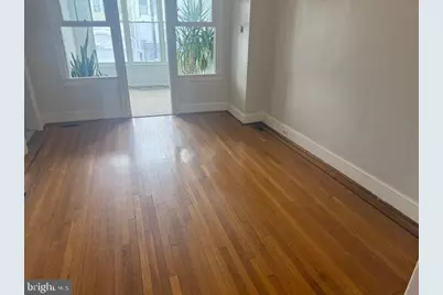 812 Emerson Street NW, Washington, DC 20011 - Photo 6