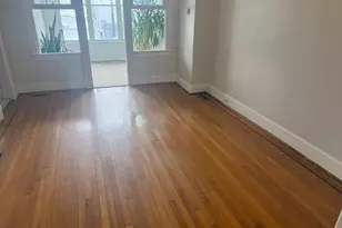 812 Emerson St NW, Washington, DC 20011 - Photo 6