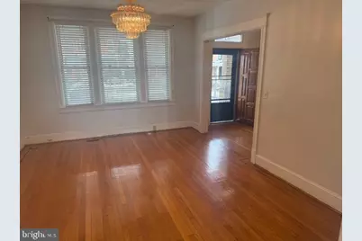 812 Emerson Street NW, Washington, DC 20011 - Photo 1