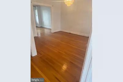 812 Emerson Street NW, Washington, DC 20011 - Photo 4