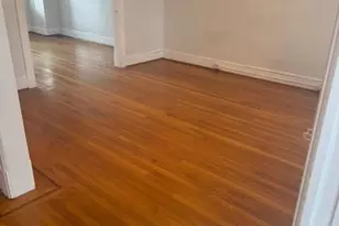 812 Emerson St NW, Washington, DC 20011 - Photo 4