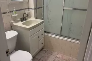 812 Emerson St NW, Washington, DC 20011 - Photo 16