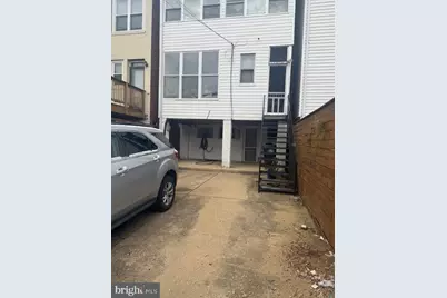 812 Emerson Street NW, Washington, DC 20011 - Photo 20