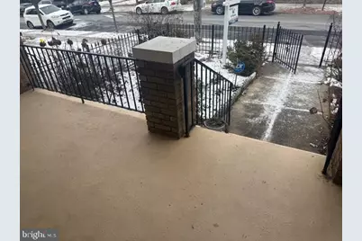 812 Emerson Street NW, Washington, DC 20011 - Photo 22