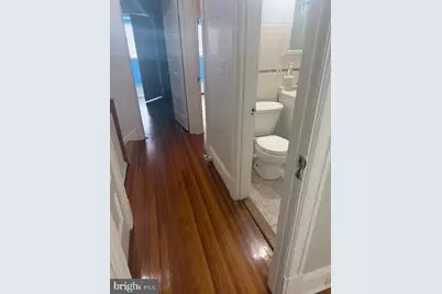 812 Emerson Street NW, Washington, DC 20011 - Photo 16