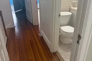 812 Emerson St NW, Washington, DC 20011 - Photo 16