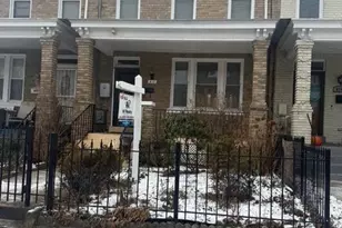 812 Emerson St NW, Washington, DC 20011 - Photo 24