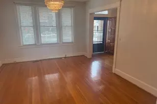 812 Emerson St NW, Washington, DC 20011 - Photo 4