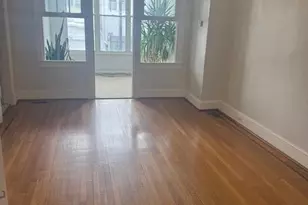 812 Emerson St NW, Washington, DC 20011 - Photo 6