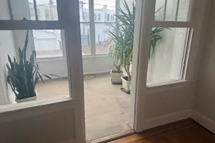 812 Emerson St NW, Washington, DC 20011 - Photo 8